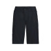 VAUDE Damen Shorts Wo Ledro Schwarz, 38 VAUDE Damen Shorts Wo Ledro Schwarz, 38