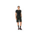 VAUDE Damen Shorts Wo Ledro Schwarz, 38 VAUDE Damen Shorts Wo Ledro Schwarz, 38