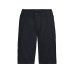 VAUDE Damen Shorts Wo Ledro Schwarz, 40 VAUDE Damen Shorts Wo Ledro Schwarz, 40