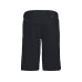 VAUDE Damen Shorts Wo Ledro Schwarz, 40 VAUDE Damen Shorts Wo Ledro Schwarz, 40
