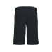 VAUDE Damen Shorts Wo Ledro Schwarz, 44 VAUDE Damen Shorts Wo Ledro Schwarz, 44