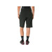 VAUDE Damen Shorts Wo Ledro Schwarz, 46 VAUDE Damen Shorts Wo Ledro Schwarz, 46