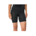 VAUDE Damen Shorts Wo Ledro Schwarz, 46 VAUDE Damen Shorts Wo Ledro Schwarz, 46
