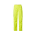 VAUDE Damen Velohose Wo Drop II Neongelb, Grösse 38 VAUDE Damen Velohose Wo Drop II Neongelb, Grösse 38