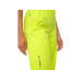 VAUDE Damen Velohose Wo Drop II Neongelb, Grösse 38 VAUDE Damen Velohose Wo Drop II Neongelb, Grösse 38