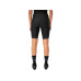 VAUDE Damen Velohose Wo Posta Tights Schwarz, Grösse 36 VAUDE Damen Velohose Wo Posta Tights Schwarz, Grösse 36