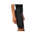VAUDE Damen Velohose Wo Posta Tights Schwarz, Grösse 36 VAUDE Damen Velohose Wo Posta Tights Schwarz, Grösse 36
