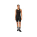 VAUDE Damen Velohose Wo Posta Tights Schwarz, Grösse 40 VAUDE Damen Velohose Wo Posta Tights Schwarz, Grösse 40