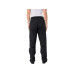 VAUDE Damen Velohose Fluid Full-Zip Grösse-46, Schwarz VAUDE Damen Velohose Fluid Full-Zip Grösse-46, Schwarz
