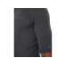 VAUDE Herren Velotrikot Me Kuro HZ Schwarz, Grösse S