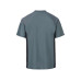 VAUDE Herren T-Shirt Me Moab VI heron Grau, Grösse XL