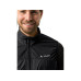 VAUDE Herren Veloweste Me Matera Air Schwarz, Grösse XL