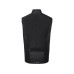 VAUDE Herren Veloweste Me Matera Air Schwarz, Grösse XL
