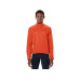 VAUDE Herren Windjacke Me Matera Air glowing red uni Grösse S VAUDE Herren Windjacke Me Matera Air glowing red uni Grösse S