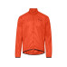 VAUDE Herren Windjacke Me Matera Air glowing red uni Grösse L