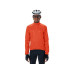 VAUDE Herren Windjacke Me Matera Air glowing red uni Grösse L