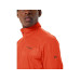 VAUDE Herren Windjacke Me Matera Air glowing red uni Grösse XXL