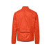 VAUDE Herren Windjacke Me Matera Air glowing red uni Grösse XXL