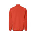 VAUDE Herren Regenjacke Me Drop III Signal Rot, M