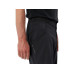 VAUDE Herren Shorts Me Loamer Schwarz, Grösse S VAUDE Herren Shorts Me Loamer Schwarz, Grösse S