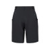 VAUDE Herren Shorts Me Loamer Schwarz, Grösse S VAUDE Herren Shorts Me Loamer Schwarz, Grösse S