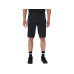 VAUDE Herren Shorts Me Loamer Schwarz, Grösse M