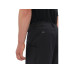 VAUDE Herren Shorts Me Loamer Schwarz, Grösse L VAUDE Herren Shorts Me Loamer Schwarz, Grösse L