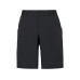 VAUDE Herren Shorts Me Loamer Schwarz, Grösse L VAUDE Herren Shorts Me Loamer Schwarz, Grösse L