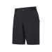 VAUDE Herren Shorts Me Loamer Schwarz, Grösse XXL