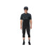 VAUDE Herren Shorts Me Loamer Schwarz, Grösse XXL