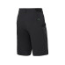 VAUDE Herren Shorts Me Loamer Schwarz, Grösse XXL