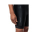 VAUDE Herren Velohose Me Posta Tights Schwarz, Grösse S VAUDE Herren Velohose Me Posta Tights Schwarz, Grösse S