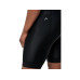 VAUDE Herren Velohose Me Posta Tights Schwarz, Grösse XXL
