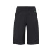 VAUDE Kinder Shorts Moab Base Schwarz, 122-128 VAUDE Kinder Shorts Moab Base Schwarz, 122-128