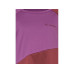 VAUDE Kinder Moab T-Shirt II redeva Rotviolett, 146-152
