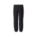 VAUDE Kinder Velohose Grody V Schwarz, 146-152