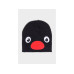 Swissmeme Beanie Michi Swissmeme Beanie Michi