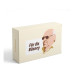 Swissmeme Geschenkbox Büsney Swissmeme Geschenkbox Büsney