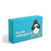 Swissmeme Geschenkbox Michi