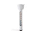 Intex Poolthermometer Weiss Intex Poolthermometer Weiss