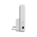 Netgear WLAN-Mesh-Repeater EAX17-100PES Netgear WLAN-Mesh-Repeater EAX17-100PES