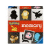 Ravensburger Memory Collector's Pokémon