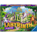 Ravensburger Schiebespiel Unicorn Academy Junior Labyrinth Ravensburger Schiebespiel Unicorn Academy Junior Labyrinth
