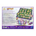 Ravensburger Schiebespiel Unicorn Academy Junior Labyrinth Ravensburger Schiebespiel Unicorn Academy Junior Labyrinth