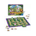 Ravensburger Schiebespiel Unicorn Academy Junior Labyrinth Ravensburger Schiebespiel Unicorn Academy Junior Labyrinth
