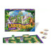 Ravensburger Schiebespiel Unicorn Academy Junior Labyrinth Ravensburger Schiebespiel Unicorn Academy Junior Labyrinth