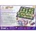Ravensburger Schiebespiel Unicorn Academy Junior Labyrinth Ravensburger Schiebespiel Unicorn Academy Junior Labyrinth