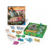 Ravensburger Quizspiel Checker Tobi Das grosse Abenteuer-Quiz
