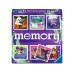 Ravensburger Memory Scary