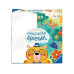 Ravensburger Suchspiel Magische Spiegel ab 5 Jahren, 2-6 Spieler